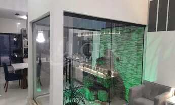 Imagem 4: CASA RESIDENCIAL em taubate - SP, bairro são cristovão