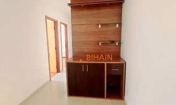 Imagem 3: Apartamento Garden com 3 dormitórios, 120 m² - venda por R$ 570.000,00 ou aluguel por R$ 4