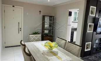 Imagem 2: Navegantes - Apartamento Padrão - Centro