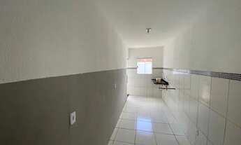 Imagem 4: Casa a venda Recém construída