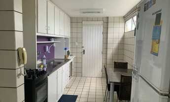 Imagem 4: Apartamento 150 m2 pronto para morar