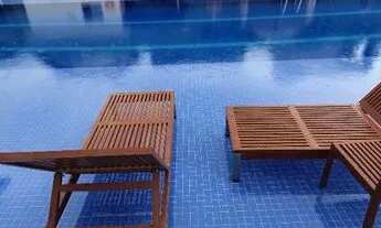 Imagem 7: Oferta!! Apartamento Para Venda No Portamaris, Ponta Negra