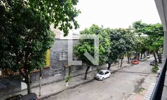 Imagem 7: Apartamento para Aluguel - Vila Isabel, 1 Quarto, 120 m2