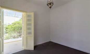 Imagem 3: Casa à venda no bairro Pacaembu - São Paulo/SP