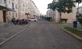 Imagem 2: Residential / Apartment-Porto Alegre--Vila Nova