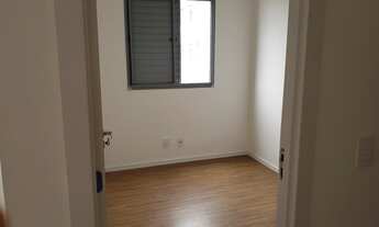 Imagem 5: Ótima localização. Agende uma visita!!