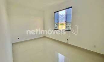 Imagem 10: Venda Casa em condomínio Portuguesa Rio de Janeiro