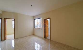 Imagem 3: Cobertura com 4 Quartos no Santa Cruz