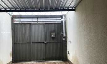 Imagem 2: Apartamento para Venda em Anápolis, Residencial Cerejeiras, 3 dormitórios, 1 suíte, 2 ban