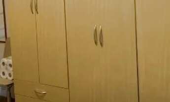 Imagem 4: Casa à venda, 2 quartos, Ipiranga - Ribeirão Preto/SP