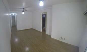 Imagem 4: Sala, 3 quartos, suite, armários, garagem, Vila Isabel - Rio de Janeiro - RJ