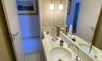 Imagem 5: Apartamento - Jardim Chapadão - Campinas