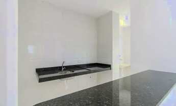 Imagem 6: Apartamento no Parque das Árvores