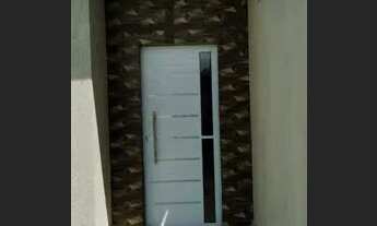 Imagem 4: Casa - Jardim Denadai (Nova Veneza) - Sumaré