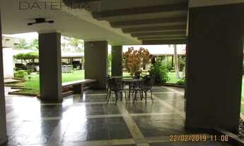 Imagem 3: Apartamento Padrão para Venda em Setor Goiânia 2 Goiânia-GO