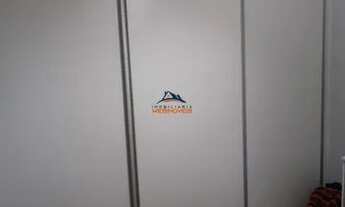 Imagem 4: COTIA - Apartamento Padrão - JARDIM CAIAPIÁ