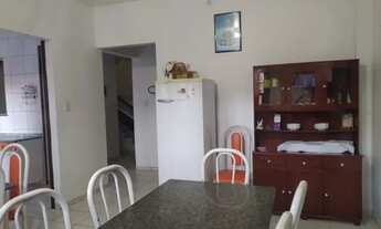 Imagem 4: Alugo Prédio para moradia coletiva ou para sua empresa