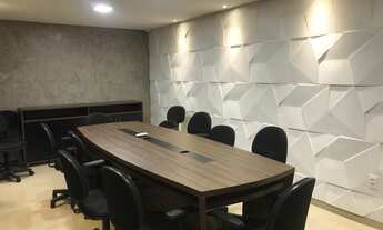 Imagem 4: Rara Oportunidade para o seu negócio ficar de cara nova! Casa TOP pronta para receber a su