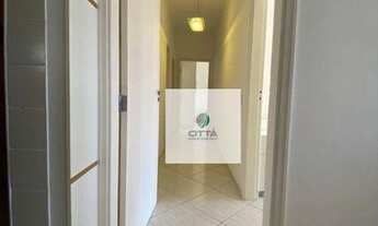 Imagem 5: Casa com 3 dormitórios à venda, 160 m² por R$ 700.000,00 - Parque São Quirino - Campinas/S