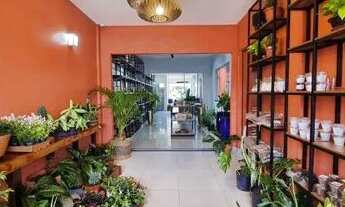 Imagem 2: Alugo prédio residencial e comercial