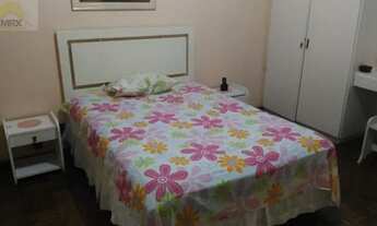 Imagem 6: Casa - 3 dormitórios - 1 suite - Vila Santo Estefano