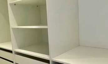 Imagem 4: PRONTO PARA MORAR