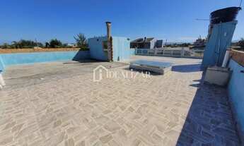 Imagem 6: Arroio do Sal - Casa Padrão - Sereia do Mar