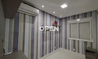 Imagem 6: Apartamento, 03 dormitórios, Canoas