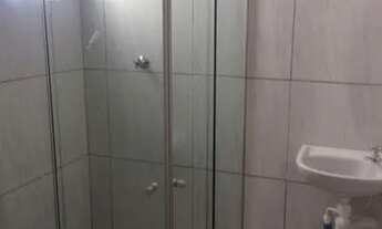 Imagem 14: Apartamento em pau amarelo 2qtos 1vg piscina salão parque semi novo financia