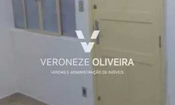 Imagem 2: São Paulo - Apartamento Padrão - VILA REGENTE FEIJO