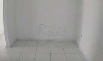 Imagem 7: Aracaju - Casa Padrão - São Conrado