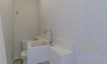 Imagem 6: Casa - Nações - Valinhos