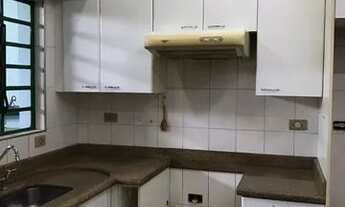 Imagem 6: Sobrado super conservado de 90m² a venda na Vila Pauliceia, excelente localização, venha