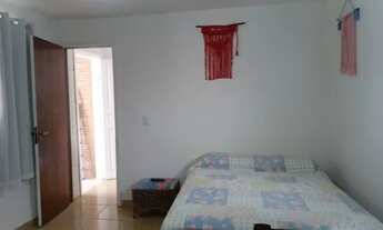 Imagem 7: Kitnet na cachoeira do bom jesus