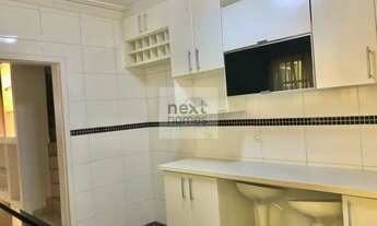 Imagem 7: Excelente casa de Condomínio na Vila Sonia