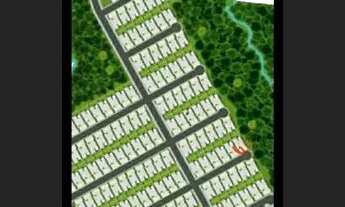 Imagem 6: Casa sobrado Embu das artes