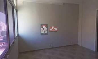 Imagem 5: São José dos Campos - Conjunto Comercial/Sala - Centro