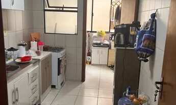 Imagem 5: Alugo quarto no itacurubi