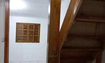 Imagem 7: Casa 1 dormitório para locar na Zona Sul de Porto Alegre