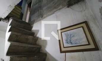 Imagem 5: Casa para Aluguel - Vila Romano, 2 Quartos, 50 m2