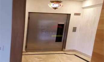 Imagem 7: Apartamento de Alto Padrão impecável