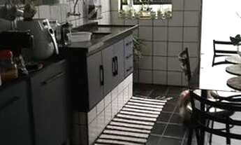 Imagem 6: Casa - Parque Residencial Vila União - Campinas