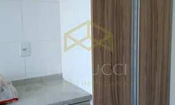 Imagem 7: Casa - Centro - Limeira