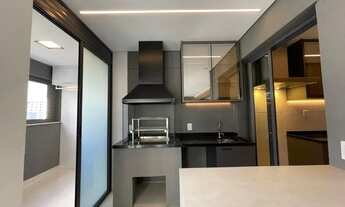 Imagem 2: Apartamento Up Side Pinheiros à Venda