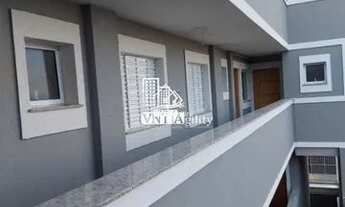 Imagem 2: Estudio 1 dormitórios à venda Vila Esperança São Paulo/SP