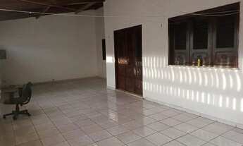 Imagem: Alugo casa no Cohatrac lll, próximo ao