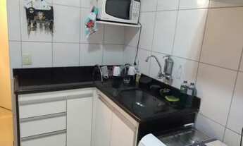 Imagem 2: Venda Residential / Apartment Belo Horizonte MG