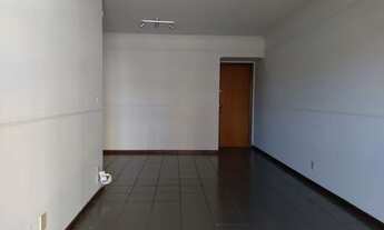 Imagem 8: Apartamento com 3 dormitórios à venda, 85 m² por R$ 360.000,00 - Santa Cruz - Ribeirão Pre