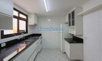 Imagem 7: CURITIBA - Casa de Condomínio - HUGO LANGE