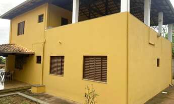 Imagem 2: JUATUBA - Sítio - Parque Alvorada